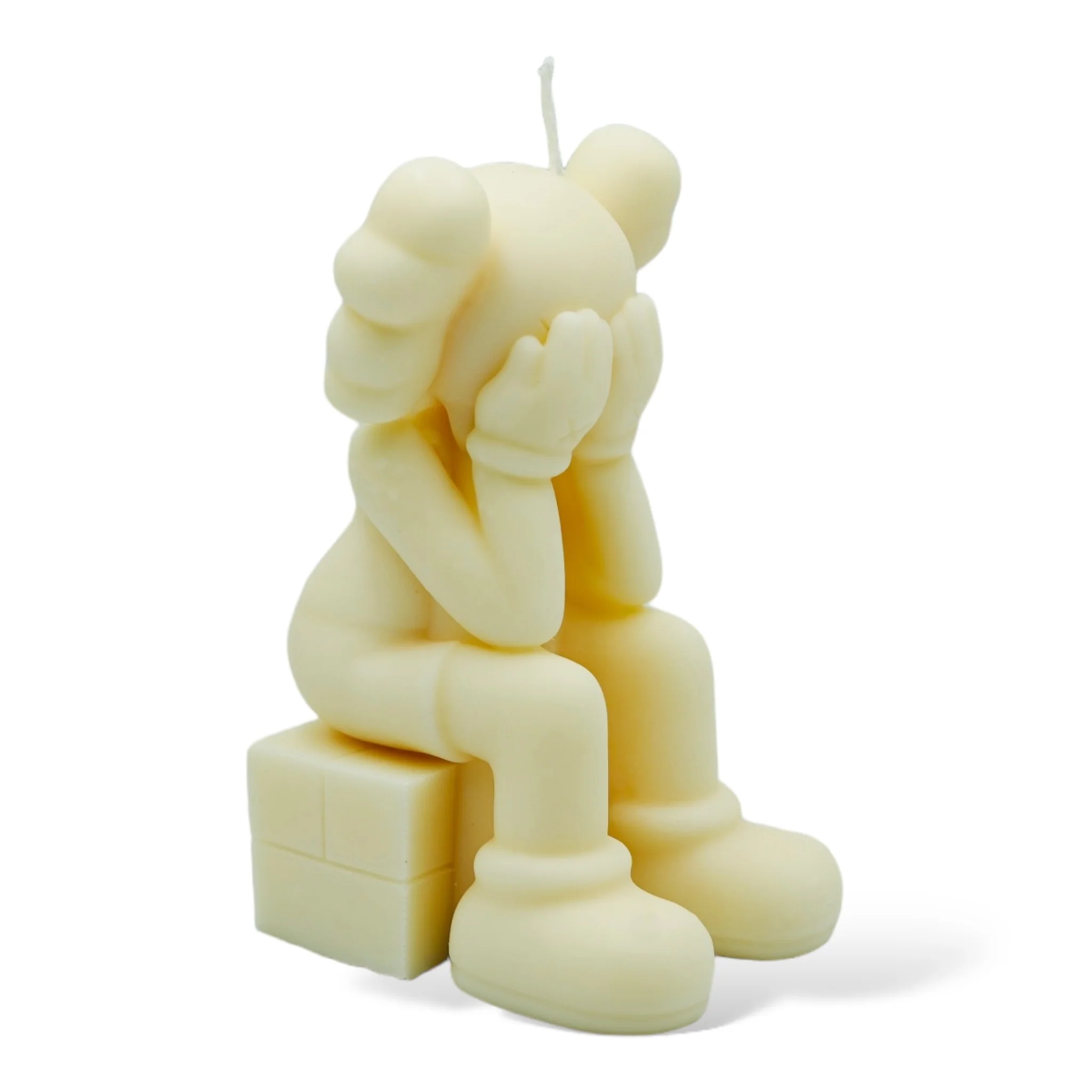 Miniatuur 1